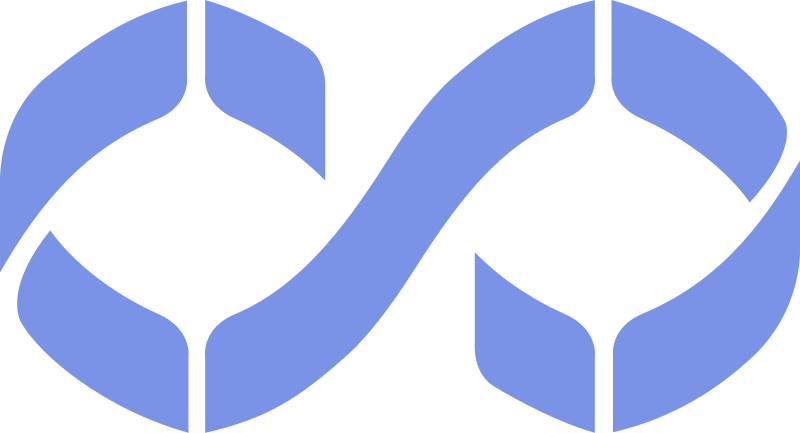 Roc Administration Of Commerce Seal.svg.png