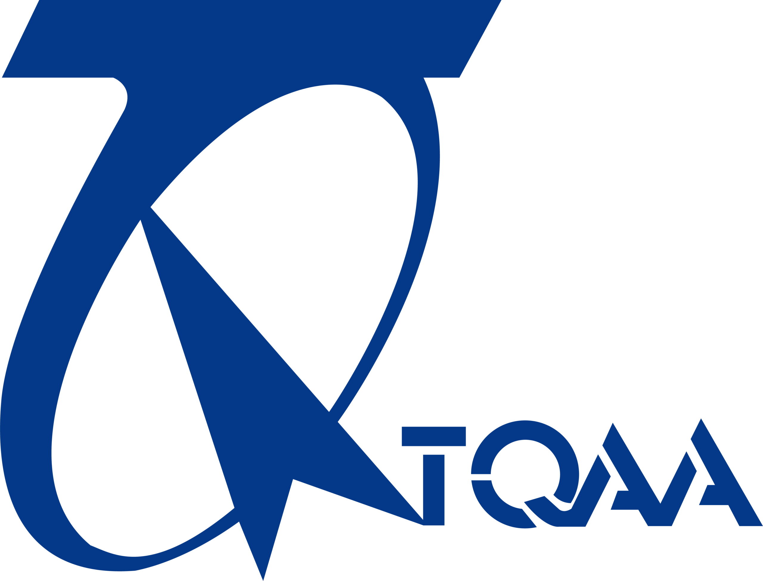 品保協會logo Scaled 1.jpg