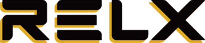 RELX